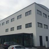 Vereinsmesse ist kein „Sauf- und Rauffest“