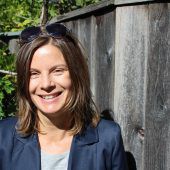 Fragen des Lebens – mit Kindern philosophieren