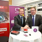 Antennen-TV jetzt nur noch in HD