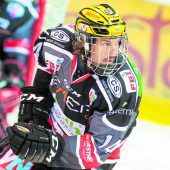 Teams stehen unter Strom, tote Hose bei den Fans