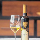 Beerenauslese 2012 „Exquisit“