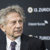 Neue Vorwürfe gegen Roman Polanski