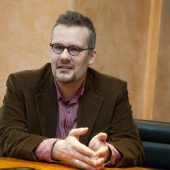 Warum Iraker Asyl brauchen