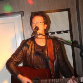Musikalische Montfortstadt