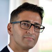 Dönmez dementiert Lobbying für Saudi-Arabien