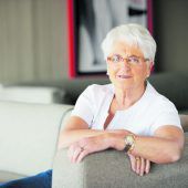 Vorsorge mit Umkehrhypothek?