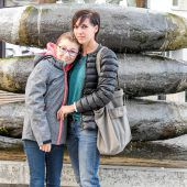„Am Anfang war alles gut“