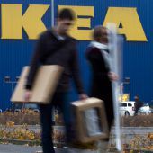 Raumplanungsbeirat legte Schienen für Ansiedlung von Ikea in Lustenau »D1