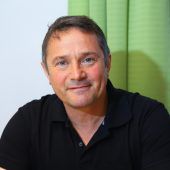 „Mit der SPÖ wär’s schwieriger“