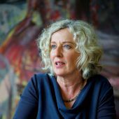 „AMS-Kürzungen würden Länder und Gemeinden belasten“