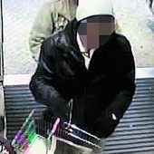 Mutmaßlicher Erpresser vom Bodensee wurde gefasst. Er ist geständig »B1