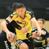Bregenz-Sieg, Aderlass für Hard »C5