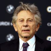 Polanski wird Fall für Bern