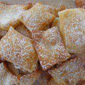 Rezept Nr. 36.