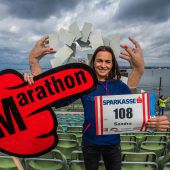 3-Länder-Marathon am Bodensee