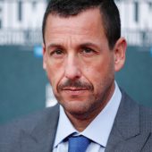 Sandler löst Shitstorm aus