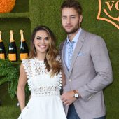 „This Is Us“-Star hat geheiratet