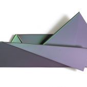 8.30 Uhrhäusler contemporary