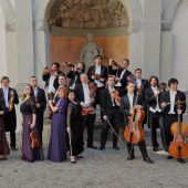 Abend der Filmmusik