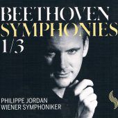 Musiktipps. Von Fritz Jurmann
