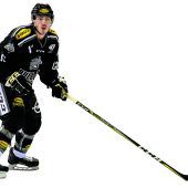 Dornbirn fährt zu giftigem KAC