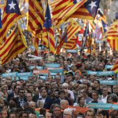 Spanien macht Ernst