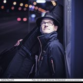 20.30 Uhrlangenargen