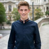 „ÖVP hat Modellregion zurückgezogen“