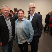 „Kleine Wunder“ an der PH willkommen