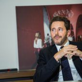 „Die Bürokratie macht vielen Angst“