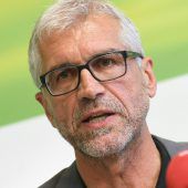 Die glorreichen Sieben