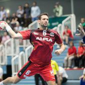 Im Westderby ist der Meister gefordert