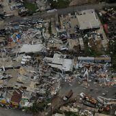 Umweltkrise in Puerto Rico