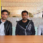 Geflüchtet aus Paschtunistan