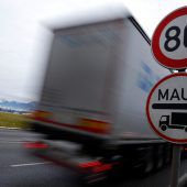 Österreich klagt gegen Pkw-Maut