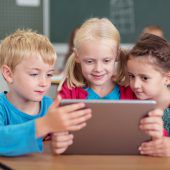Wo für Kinder Gefahren lauern
