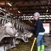 Welttierschutztag: 23 Preise vergeben »B4, 5