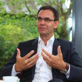 Grundstücksdeal bleibt ohne politische Konsequenzen