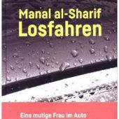 Ein Buch kann vieles sein, auch Anklage und Aufruf