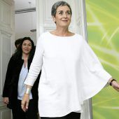 Grüne Länder an die Macht