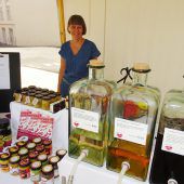 Vom Einkaufs- zum Lifestyle-Zentrum