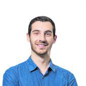 Innovation ist etwas sehr Individuelles
