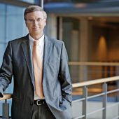 „Politik ist ein Mannschaftssport“