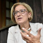 Umweltbundesamt zieht von Wien nach Niederösterreich