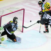 Nichts Neues in Dornbirn
