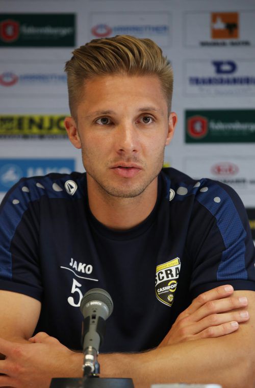 PhilippNetzer