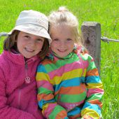 Ferienspaß für Schüler in Bludenz