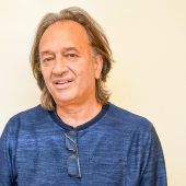 „Wir wollen mehr für unsere Kinder“