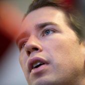 ÖVP und FPÖ kommen sich näher
