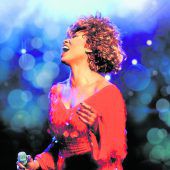 Das Leben von Tina Turner als musikalische Biografie
